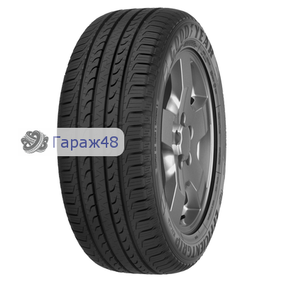 Goodyear EfficientGrip SUV 275/65 R18 116H