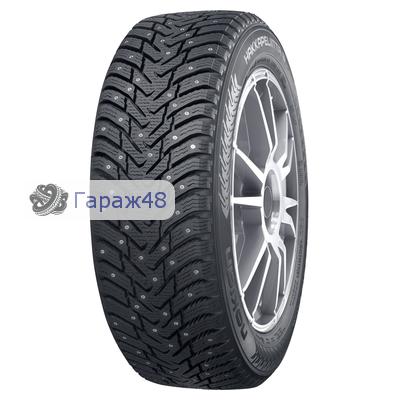 Nokian Tyres (Ikon Tyres ) Nordman RS 2 SUV 215/60 R17 100R
